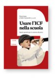 Usare l'ICF nella Scuola — Libro