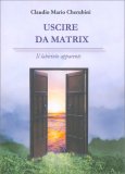 Uscire da Matrix — Libro