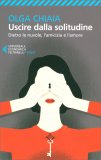 Uscire dalla Solitudine — Libro
