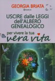 Uscire dalle Leggi dell'Albero Genealogico — Libro