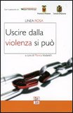 Uscire dalla Violenza si Può — Libro