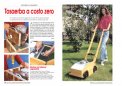 Usi Intelligenti dei Motori di Recupero — Libro
