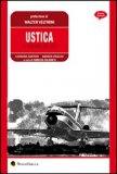 Ustica — Libro