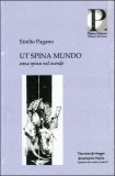 Ut Spina Mundo
