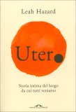 Utero — Libro