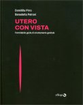 Utero con Vista — Libro