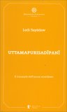 Uttamapurisadipani — Libro