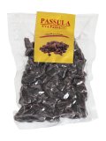 Uva Passa Siciliana Biologica