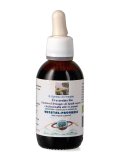 Uva Ursina Bio - Estratto Idroalcolico