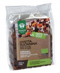Uvetta Sultanina - Sultanas