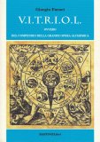 V.i.t.r.i.o.l. — Libro