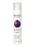V-Lift Crema Giorno Antirughe