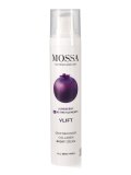 V-Lift Crema Notte Antirughe