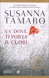 Va' Dove ti Porta il Cuore — Libro