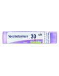 Vaccinotoxinum 30CH Granuli Boiron