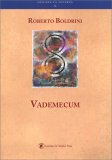 Vademecum — Libro