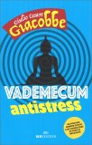 Vademecum Antistress — Libro