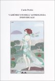 VADEMECUM DELL'ASTROLOGIA INDIVIDUALE
di Carla Pretto

