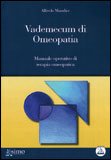 Vademecum di Omeopatia + CD — Libro