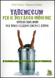 Vademecum per il Distacco Indolore — Libro