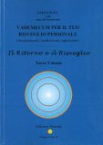 Vademecum per il Tuo Risveglio Personale - Tre Volumi — Libro