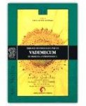 Abbozzi metodologici per un Vademecum di Medicina Antroposofica — Libro