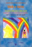 Vado e Torno — Libro