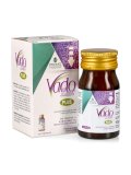 Vado Lax Plus