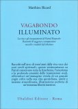 Vagabondo Illuminato — Libro