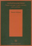 Vagamondo — Libro