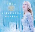 Vaikuntha Mantra — CD