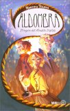 Valdombra — Libro