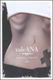 Valeana — Libro