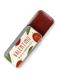 Valentino - Blush e Rossetto 2 in 1