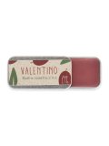 Valentino - Blush e Rossetto 2 in 1