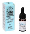 Valeriana - Estratto Idralcolico