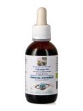 Valeriana Bio - Estratto Idroalcolico