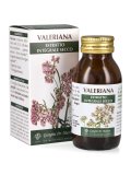 Valeriana Estratto Integrale Secco - Pastiglie