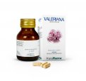 Valeriana Monoconcentrato