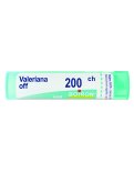 Valeriana Officinalis 200CH Granuli Boiron