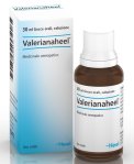 Valerianaheel® Gocce 30 ml