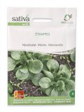 Semi di Valerianella Bio - Etampes