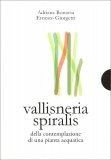 Vallisneria Spiralis — Libro