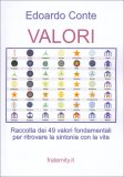 Valori — Libro