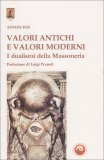 Valori Antichi e Valori Moderni — Libro