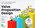 Value Proposition Design. — Libro