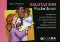 Valutazioni - Pocketbook  — Libro