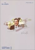 Vamolà — Libro