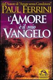 L'Amore è il mio Vangelo — Libro