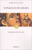 Vangelo di Giuda  — Libro